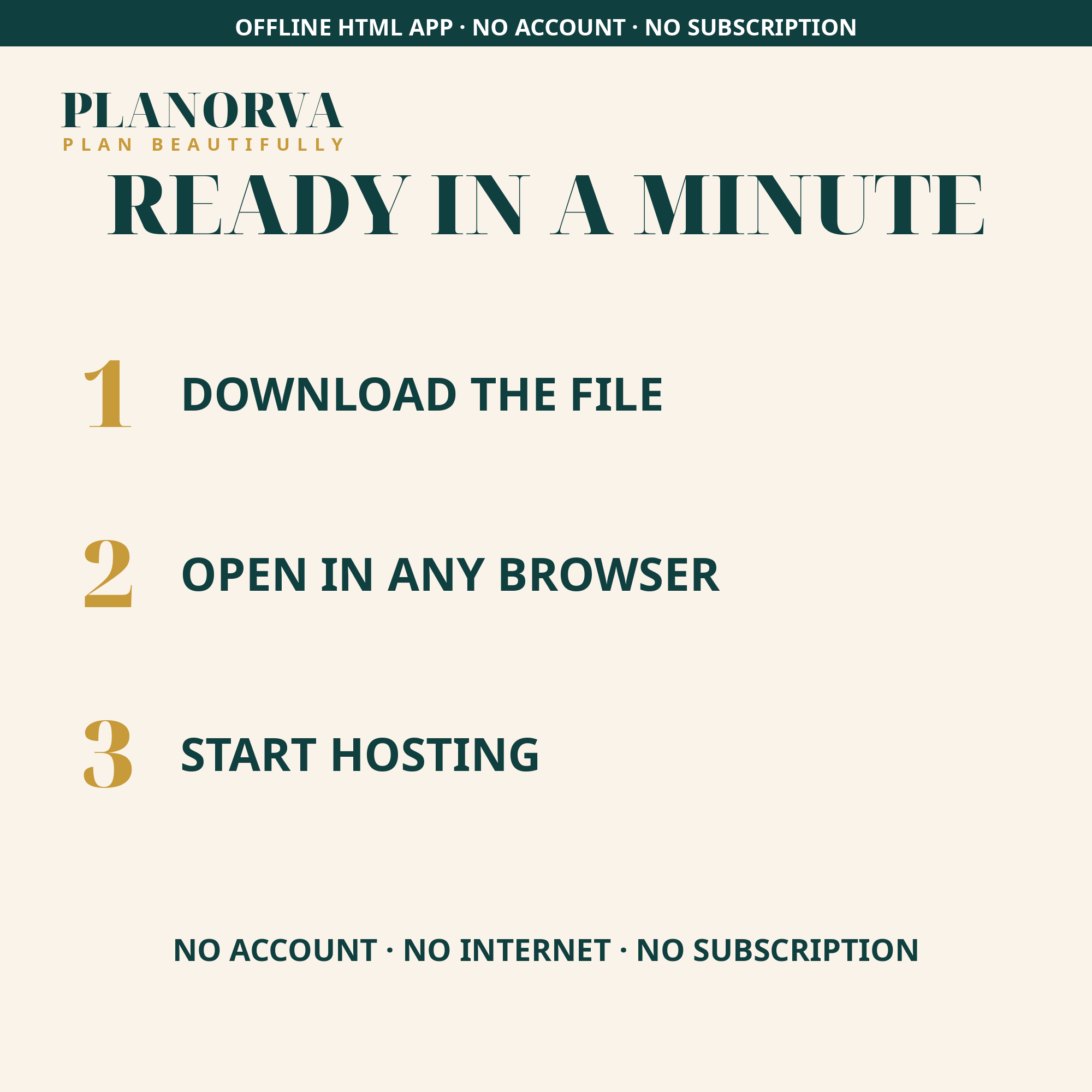 Airbnb Host Manager Pro - Image 7