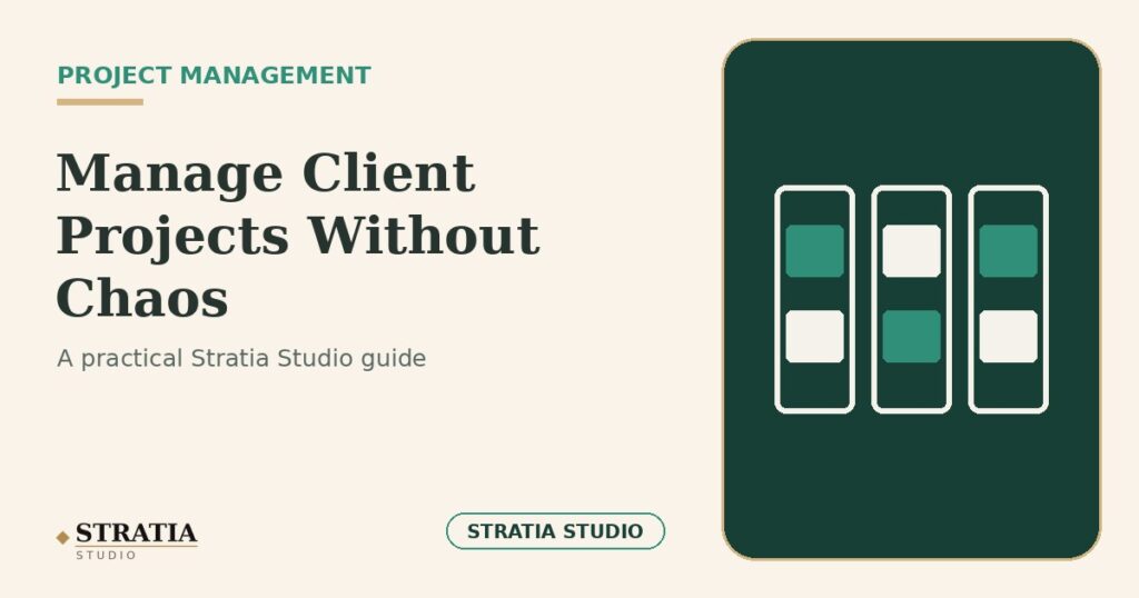 Featured image for a gui