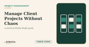 Featured image for a gui